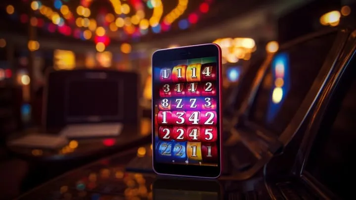 MCW247 COM casino mobile app Bangladesh real money