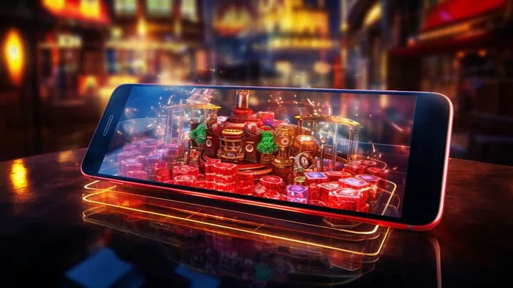 MCW247 COM betting and casino app Bangladesh