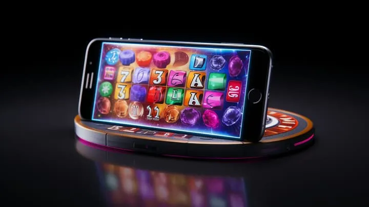 MCW247 COM Android casino app Bangladesh