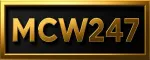 logo MCW247